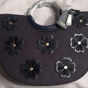 Kate Spade ON PURPOSE Tote